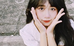 求网址 你们懂的